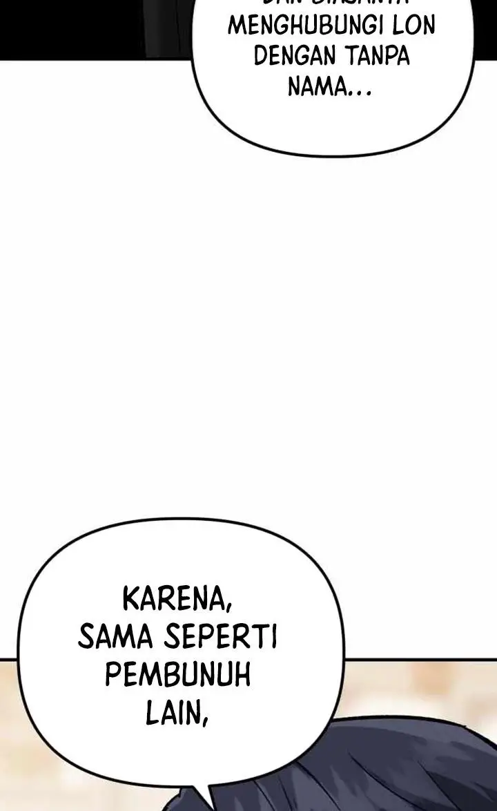 image-komik-killing-killer-chapter-48-43/104
