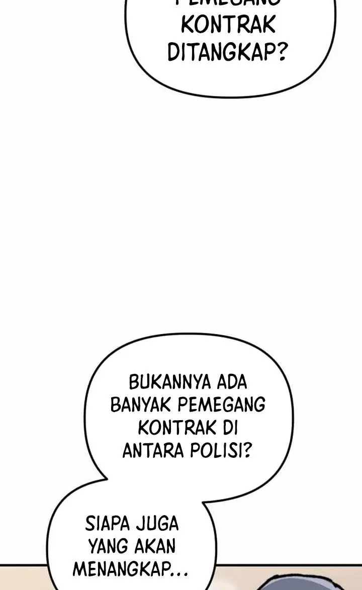 image-komik-killing-killer-chapter-48-46/104