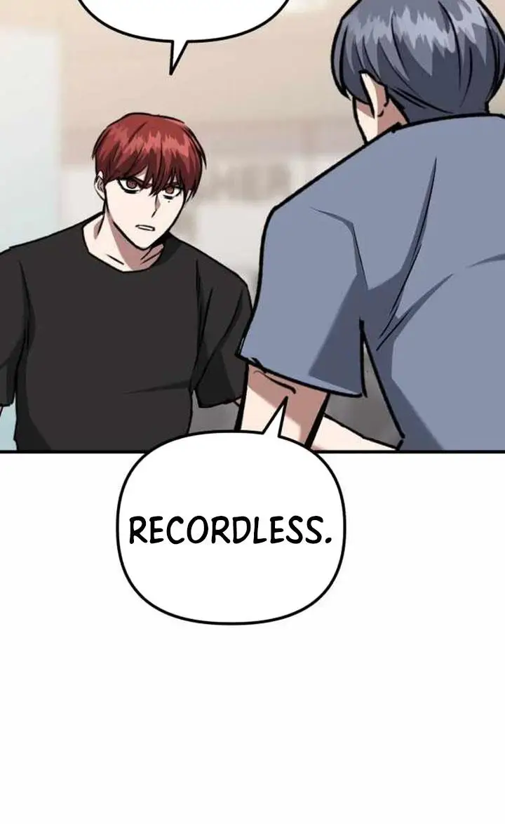 image-komik-killing-killer-chapter-48-47/104