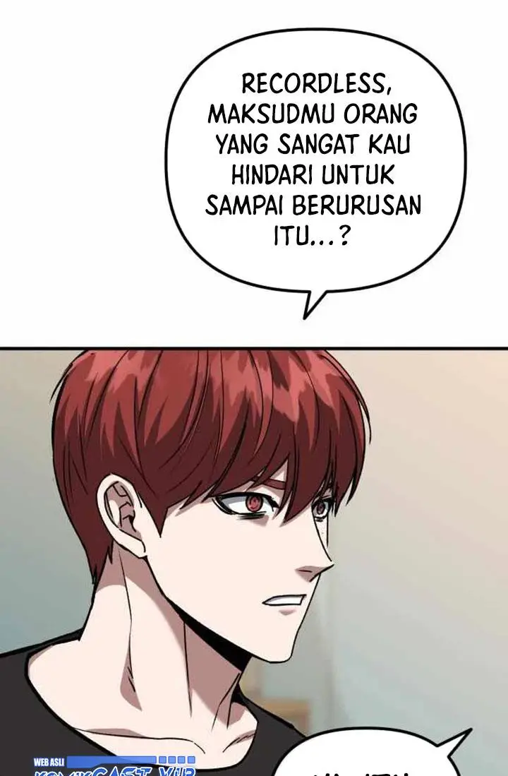 image-komik-killing-killer-chapter-48-48/104
