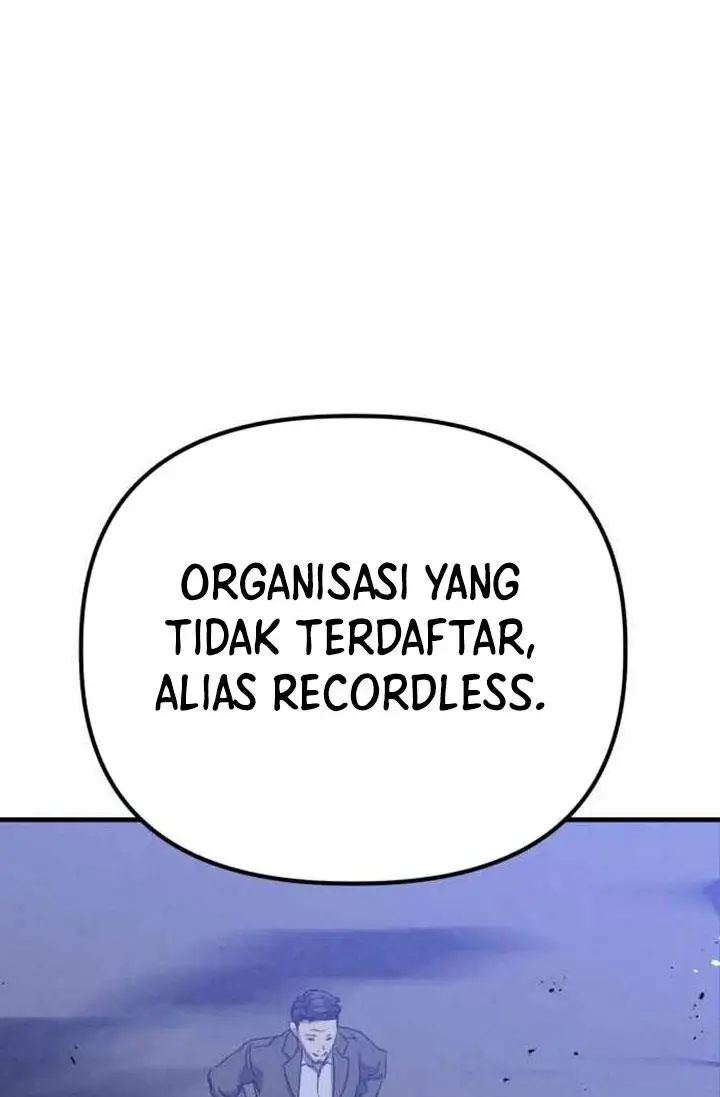 image-komik-killing-killer-chapter-48-51/104