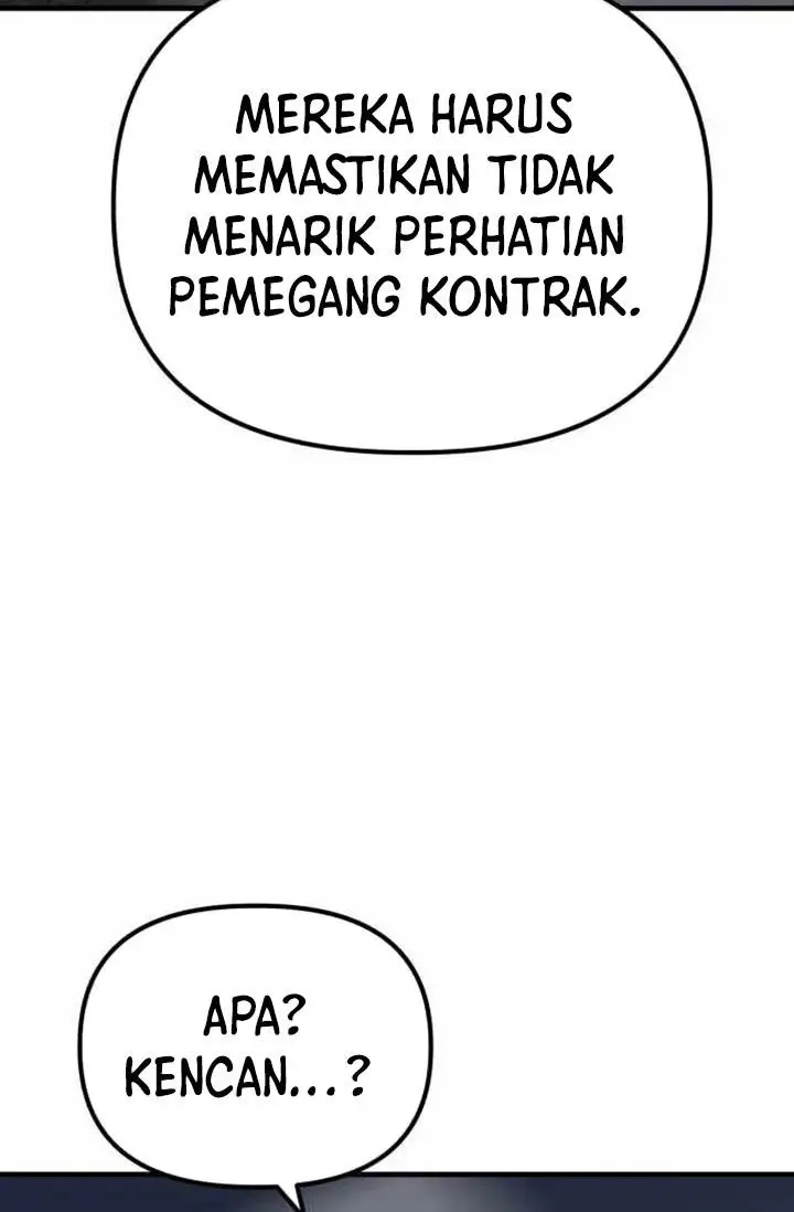 image-komik-killing-killer-chapter-48-53/104