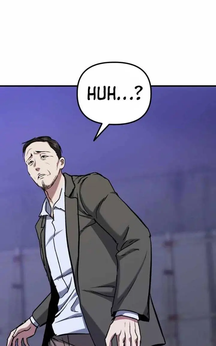 image-komik-killing-killer-chapter-48-65/104