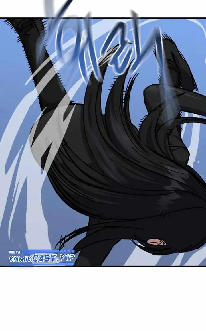 image-komik-killing-killer-chapter-48-70/104