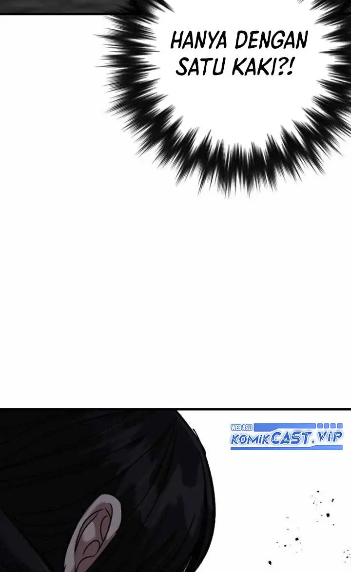 image-komik-killing-killer-chapter-48-74/104