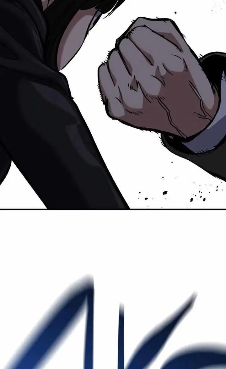 image-komik-killing-killer-chapter-48-75/104