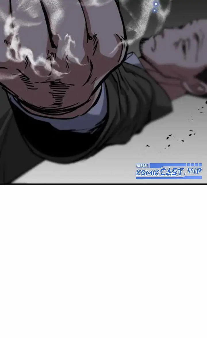 image-komik-killing-killer-chapter-48-79/104