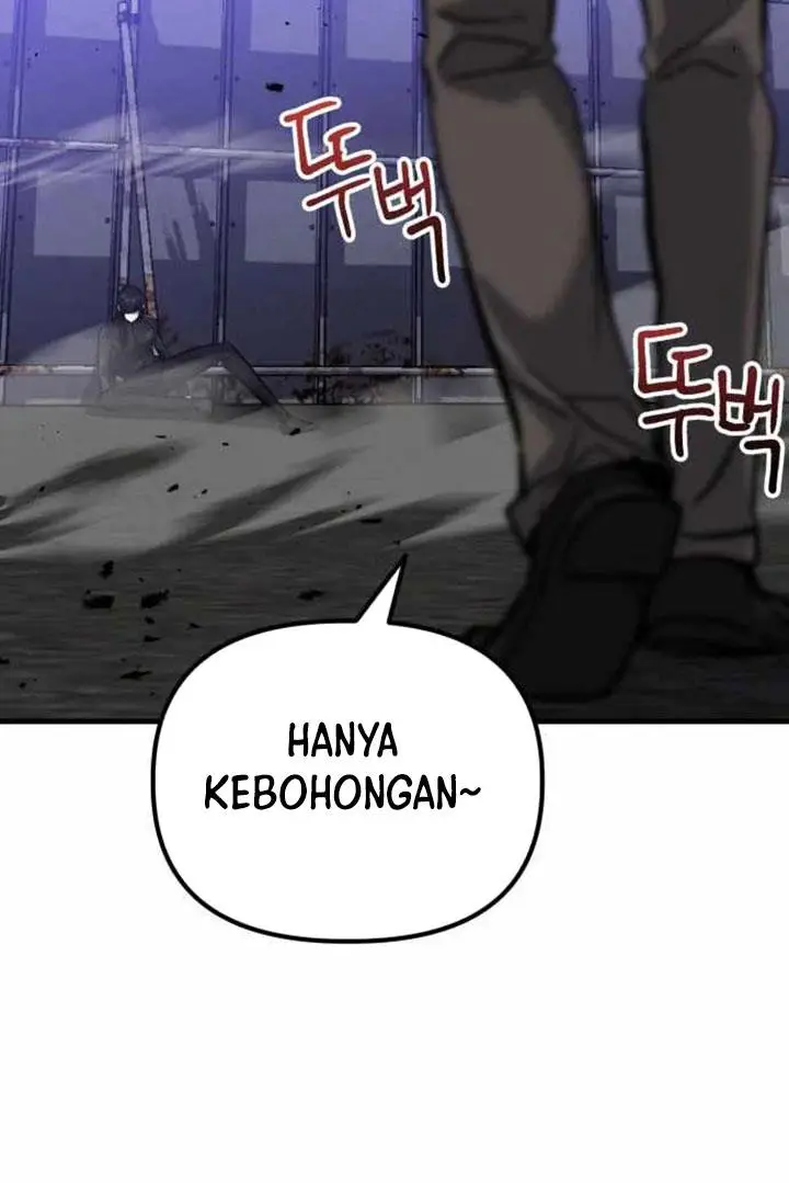 image-komik-killing-killer-chapter-48-84/104