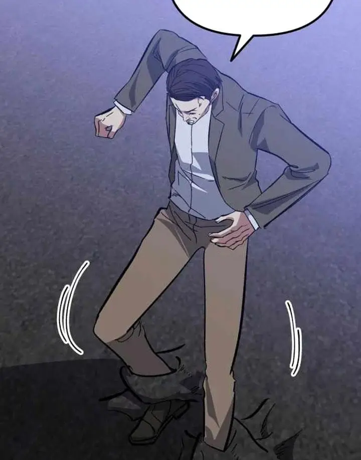 image-komik-killing-killer-chapter-48-92/104