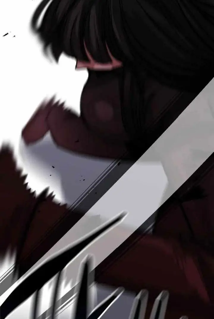image-komik-killing-killer-chapter-48-97/104