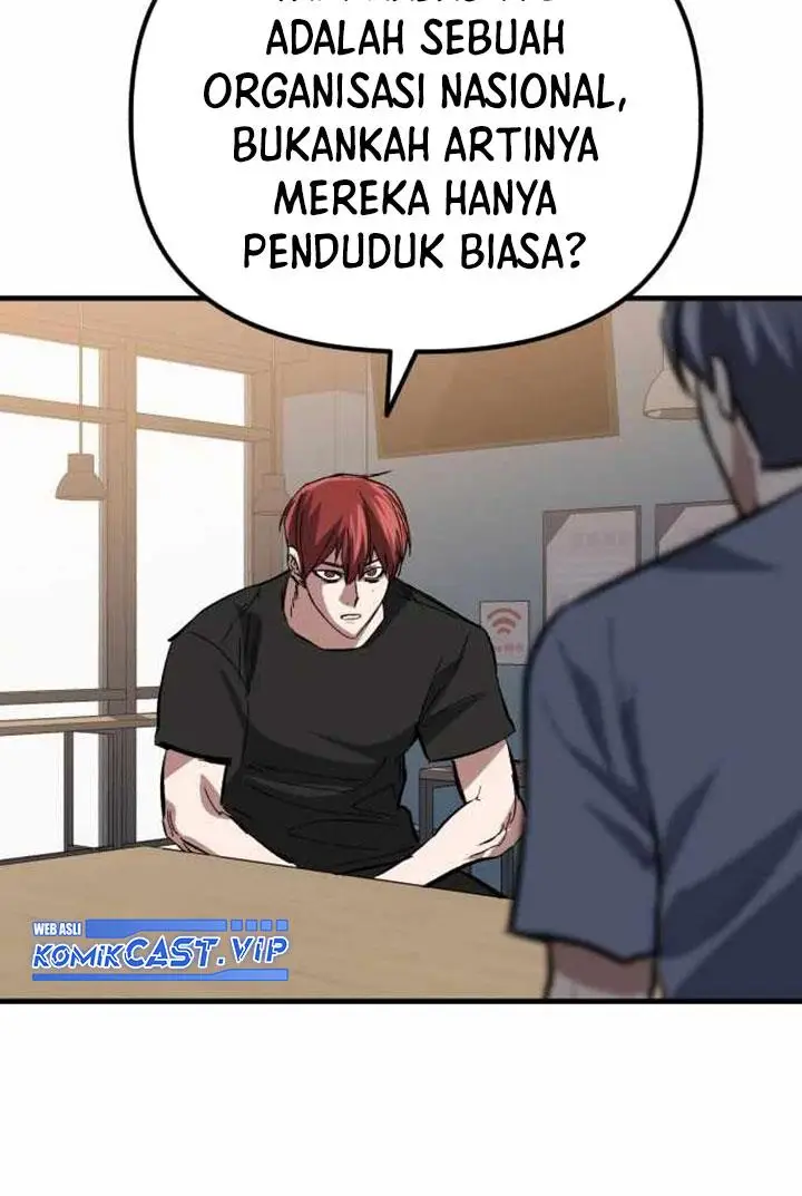 image-komik-killing-killer-chapter-48-99/104
