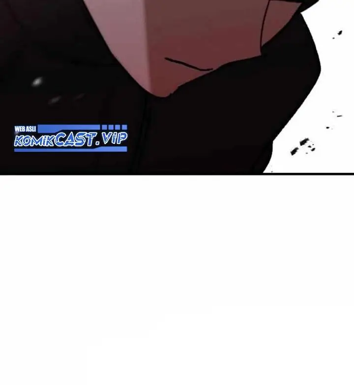 image-komik-killing-killer-chapter-48-103/104