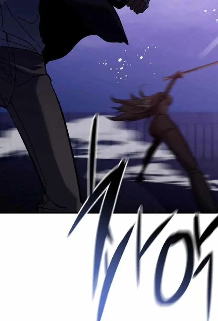 image-komik-killing-killer-chapter-49-1/104