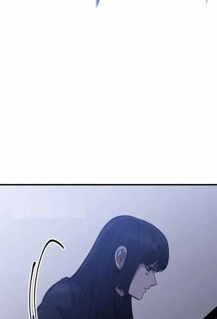 image-komik-killing-killer-chapter-49-2/104