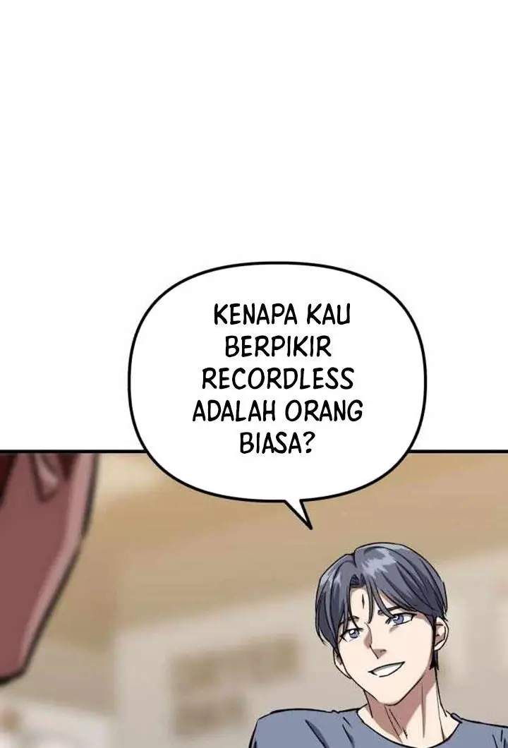 image-komik-killing-killer-chapter-49-4/104