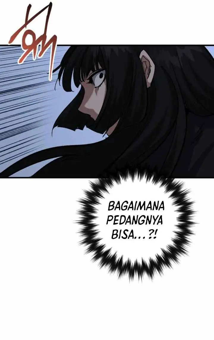 image-komik-killing-killer-chapter-49-8/104