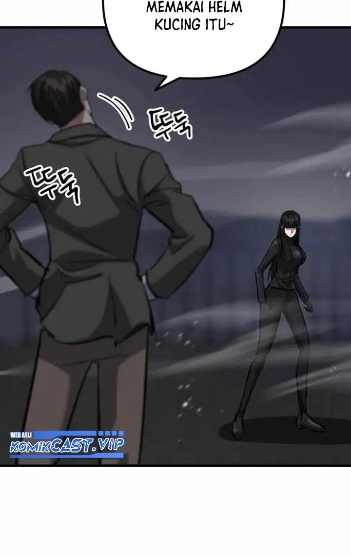 image-komik-killing-killer-chapter-49-13/104