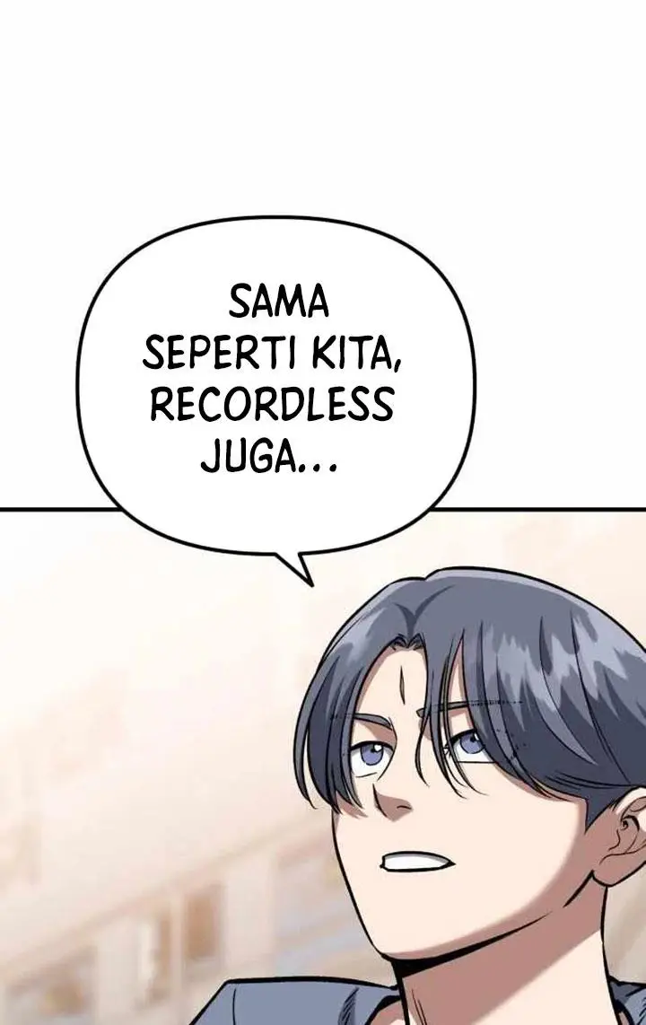 image-komik-killing-killer-chapter-49-14/104