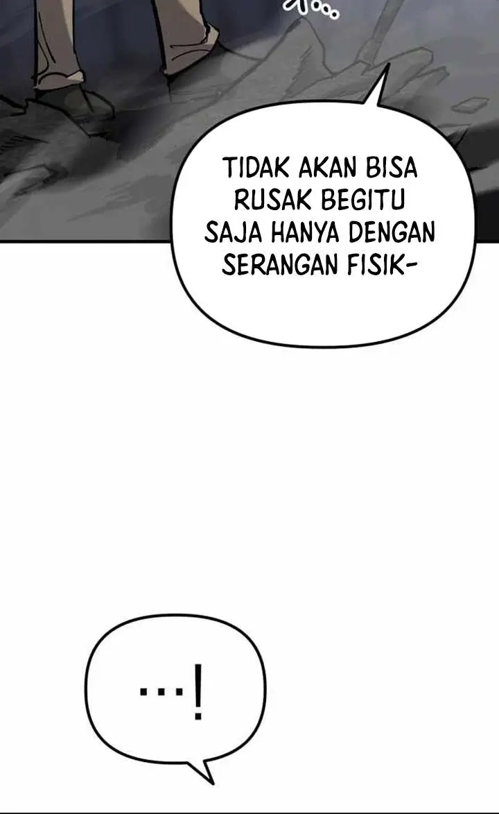 image-komik-killing-killer-chapter-49-20/104
