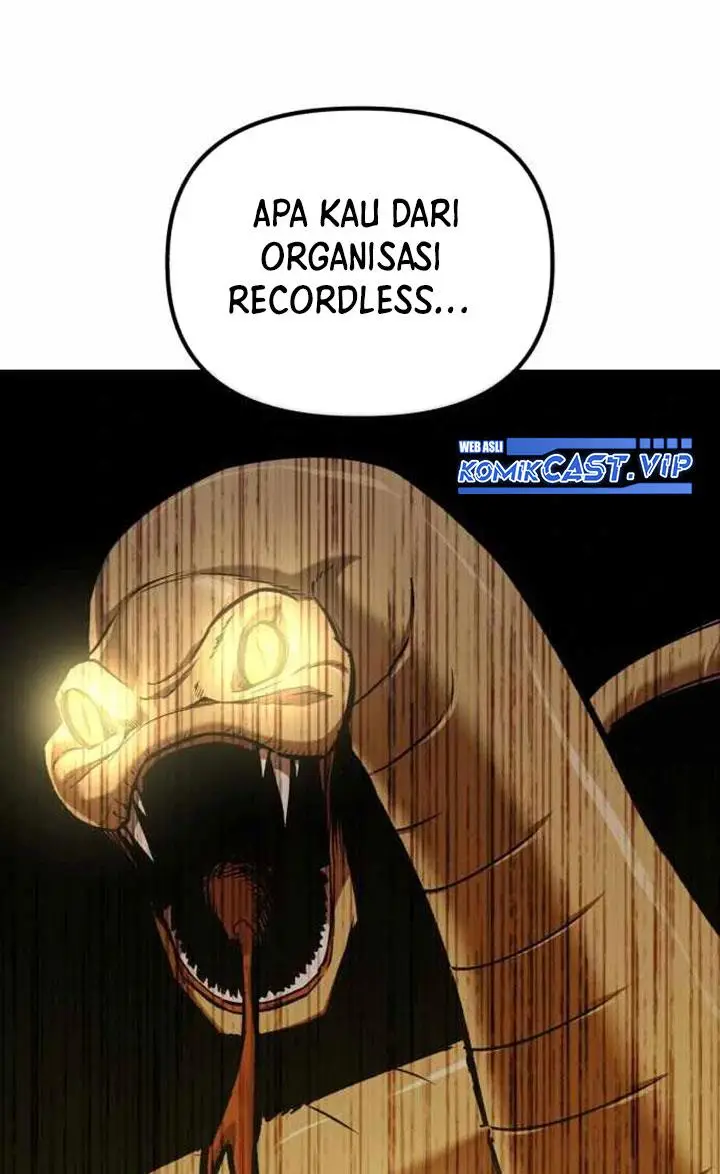 image-komik-killing-killer-chapter-49-22/104