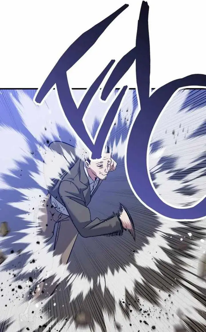 image-komik-killing-killer-chapter-49-32/104