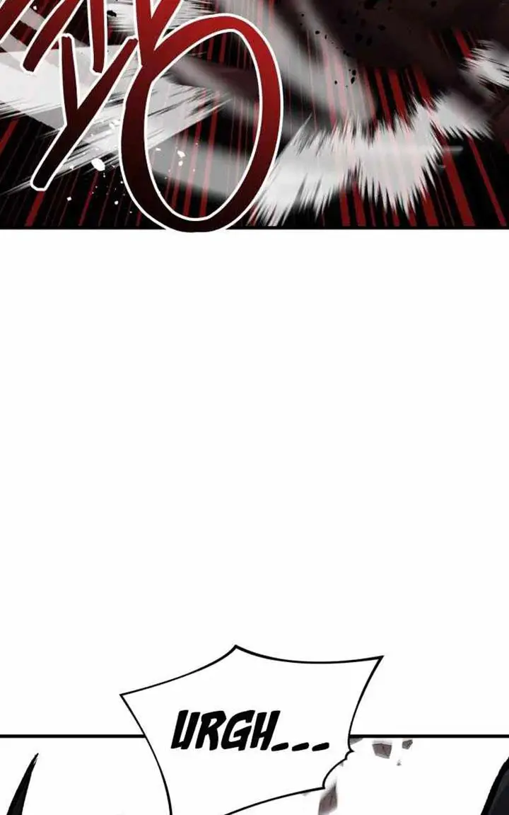image-komik-killing-killer-chapter-49-44/104