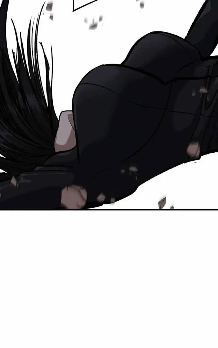 image-komik-killing-killer-chapter-49-45/104