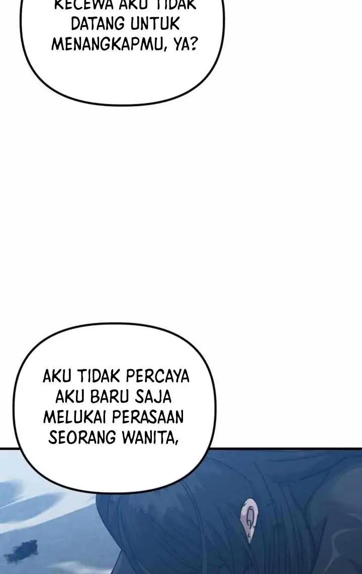 image-komik-killing-killer-chapter-49-49/104