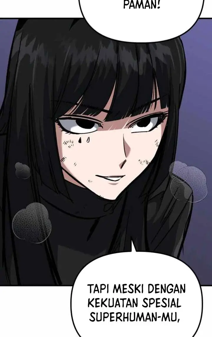 image-komik-killing-killer-chapter-49-53/104
