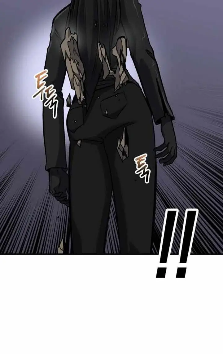 image-komik-killing-killer-chapter-49-55/104