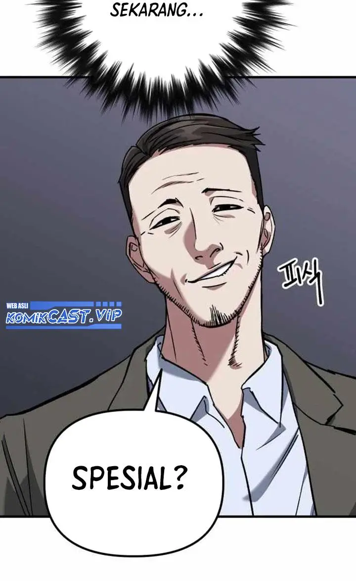 image-komik-killing-killer-chapter-49-60/104