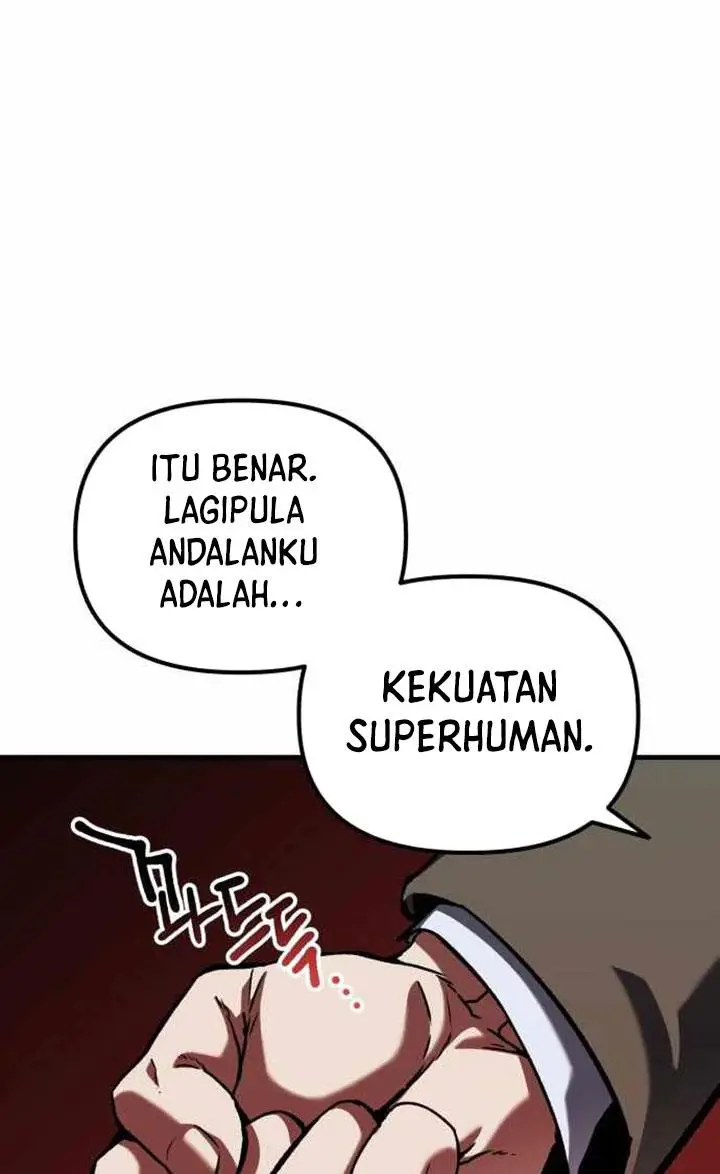 image-komik-killing-killer-chapter-49-61/104