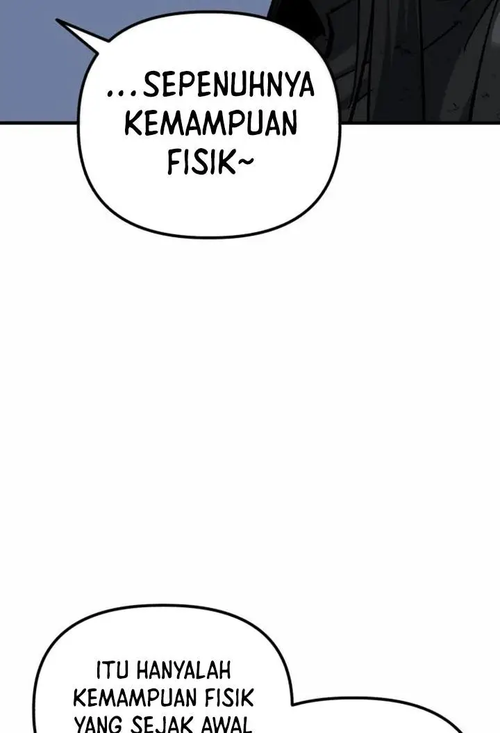 image-komik-killing-killer-chapter-49-65/104