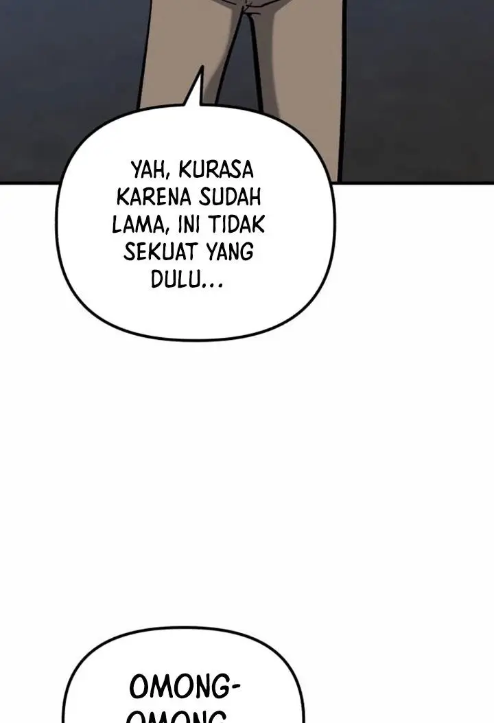 image-komik-killing-killer-chapter-49-67/104