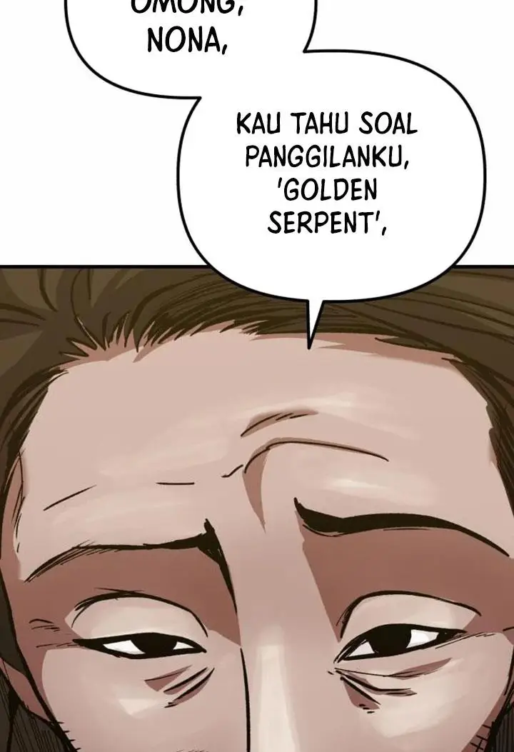 image-komik-killing-killer-chapter-49-68/104