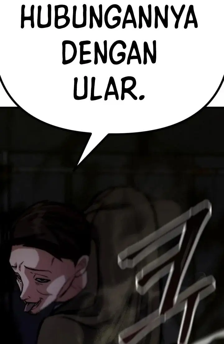 image-komik-killing-killer-chapter-49-76/104