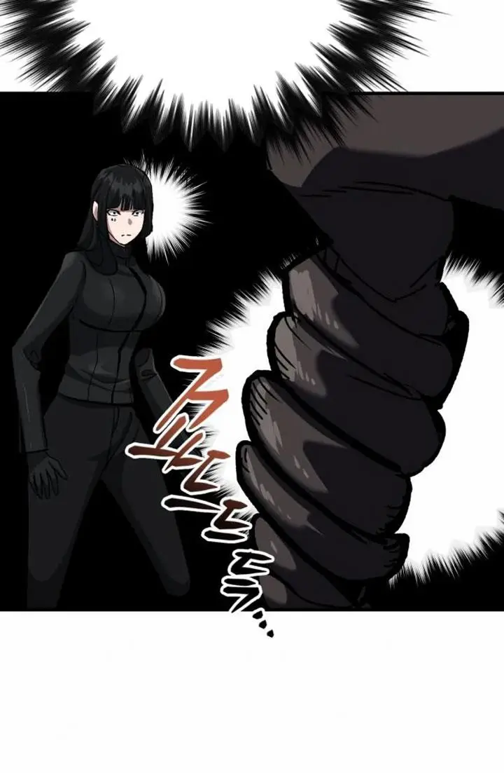 image-komik-killing-killer-chapter-49-79/104