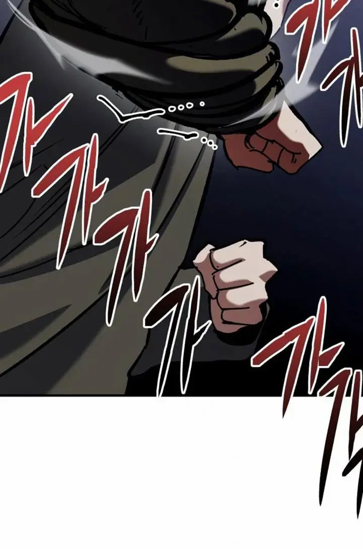 image-komik-killing-killer-chapter-49-82/104