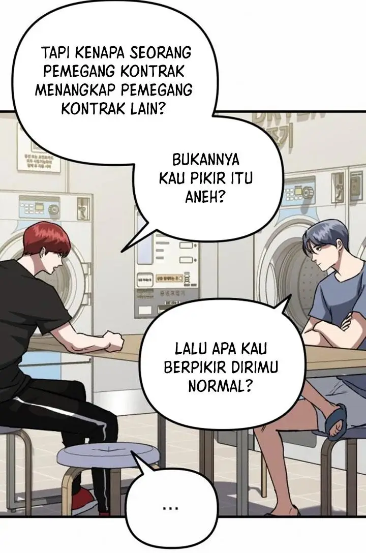 image-komik-killing-killer-chapter-49-85/104