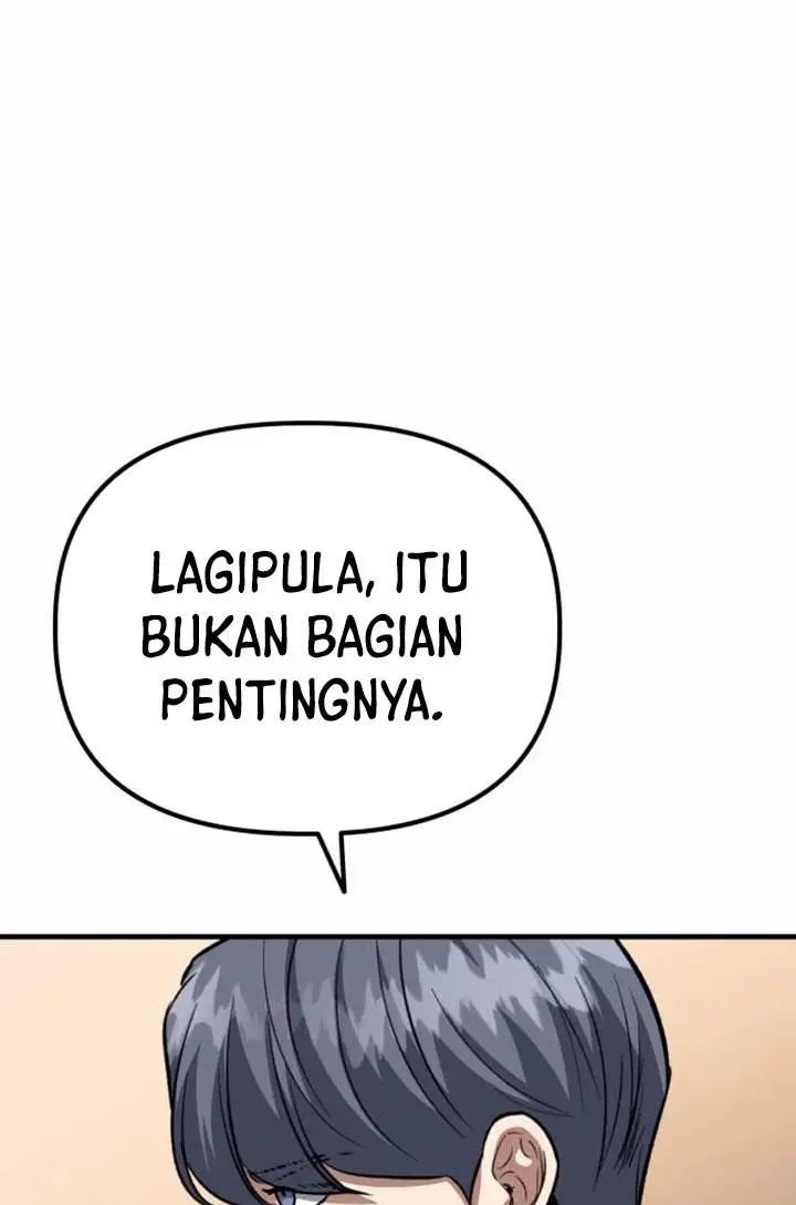 image-komik-killing-killer-chapter-49-86/104