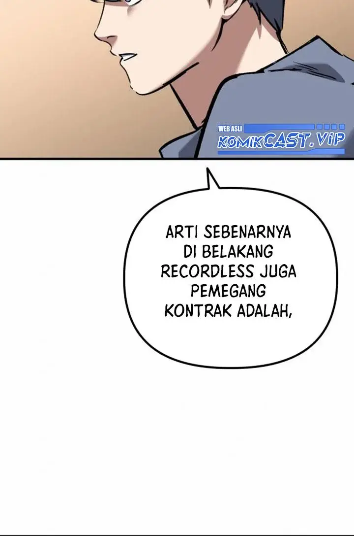 image-komik-killing-killer-chapter-49-87/104