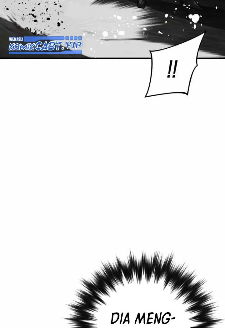image-komik-killing-killer-chapter-49-90/104