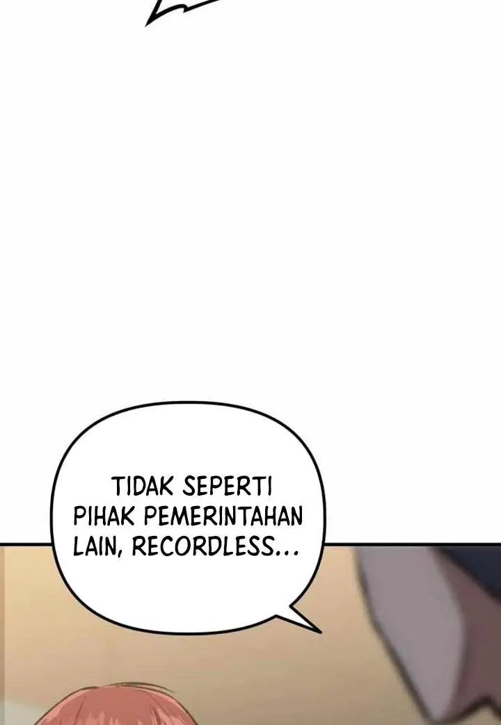 image-komik-killing-killer-chapter-49-94/104