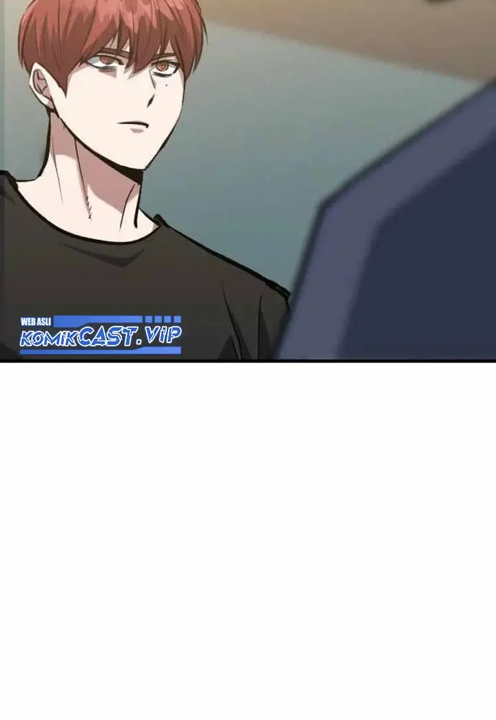 image-komik-killing-killer-chapter-49-95/104