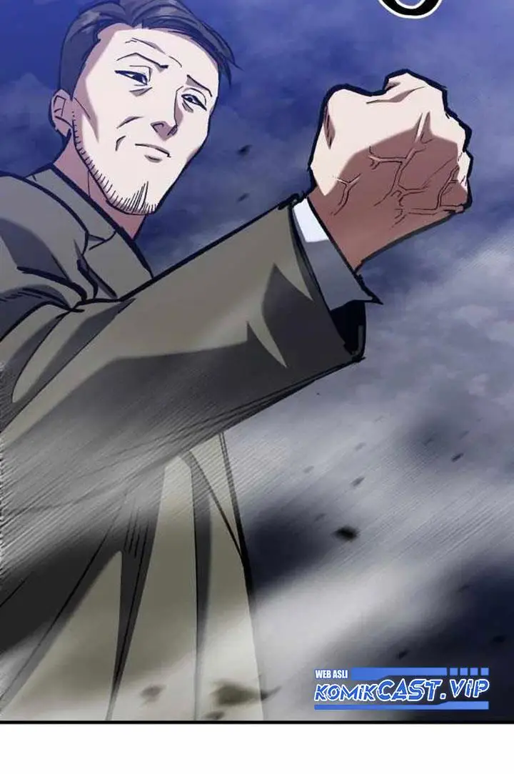 image-komik-killing-killer-chapter-49-100/104