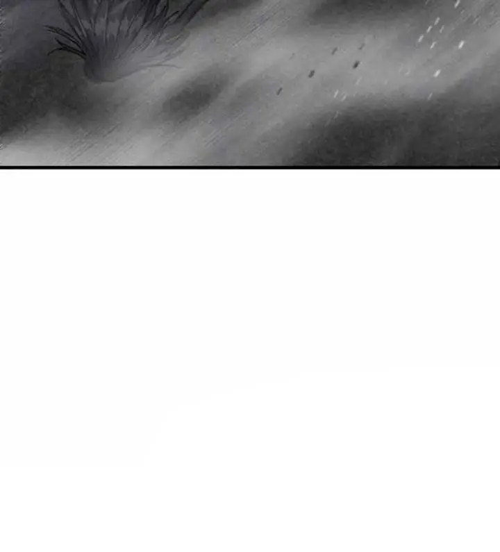 image-komik-killing-killer-chapter-49-103/104