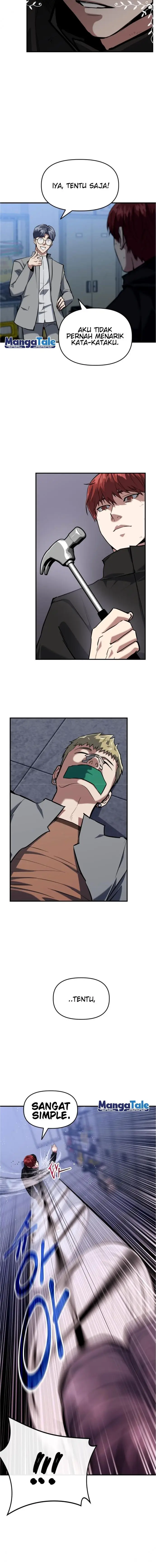 image-komik-killing-killer-chapter-5-2/21