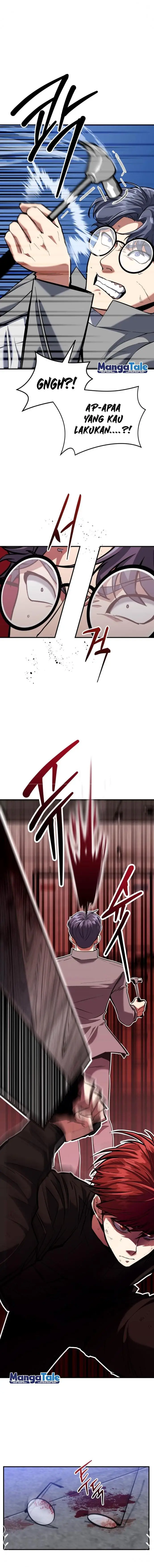 image-komik-killing-killer-chapter-5-3/21