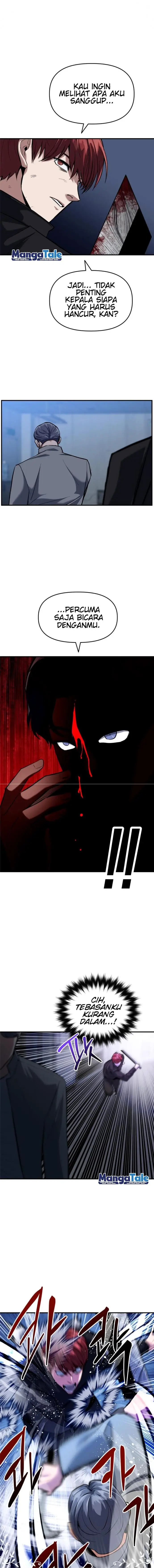 image-komik-killing-killer-chapter-5-4/21