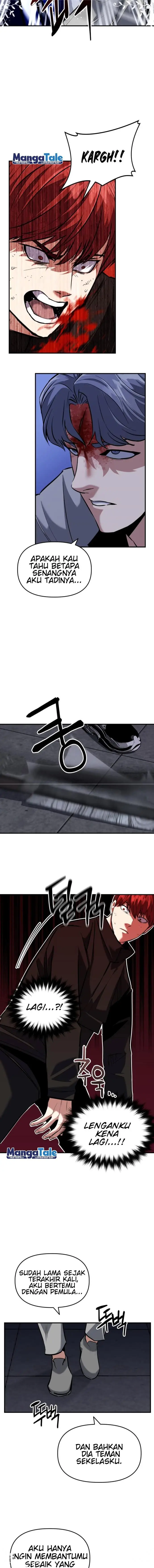 image-komik-killing-killer-chapter-5-5/21